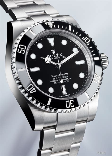 rolex submaniner|rolex submariner official website.